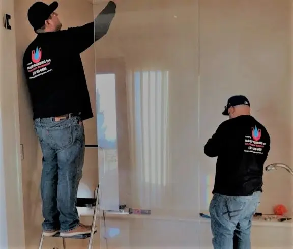 Professional plumbing installation for Toilet Repair in North Central Taylorsville